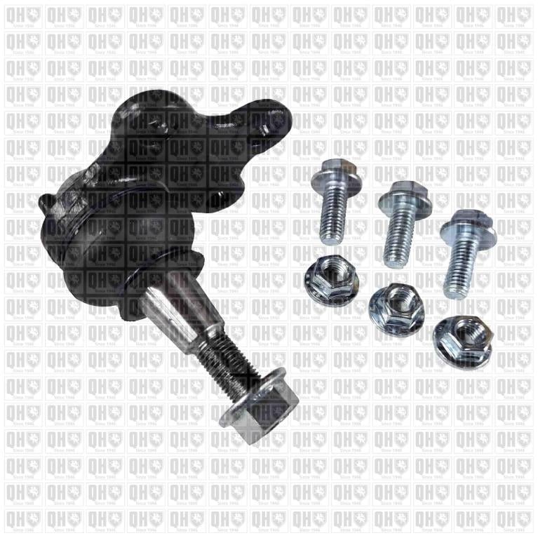 Rotule de suspension (Rotule de pivot) QUINTON HAZELL ref. QSJ3557S